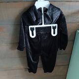 12 Months Outfit