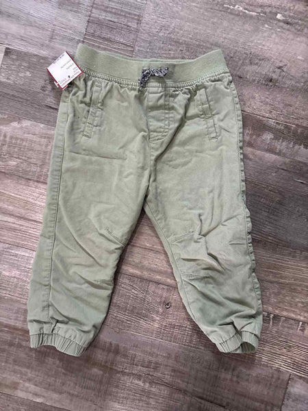 18 Months Pants