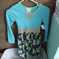 12 Dress