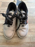 5 Shoes