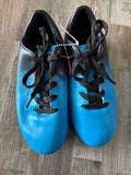 1 Shoes
