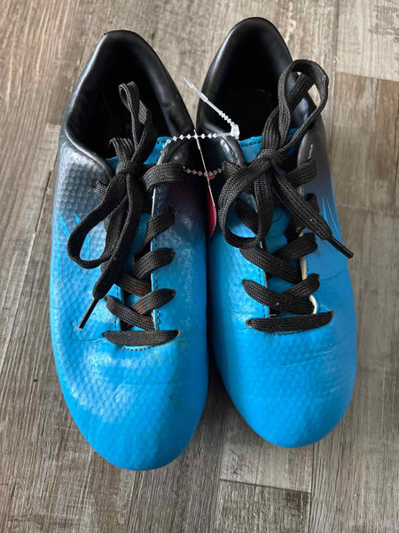1 Shoes