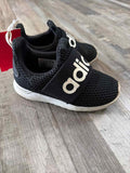 8 Shoes