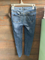 10 Pants