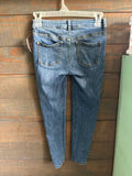 10 Pants