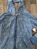 10 coat