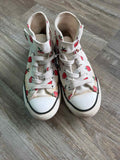 12.5 Shoes