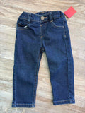 18 Months Pants