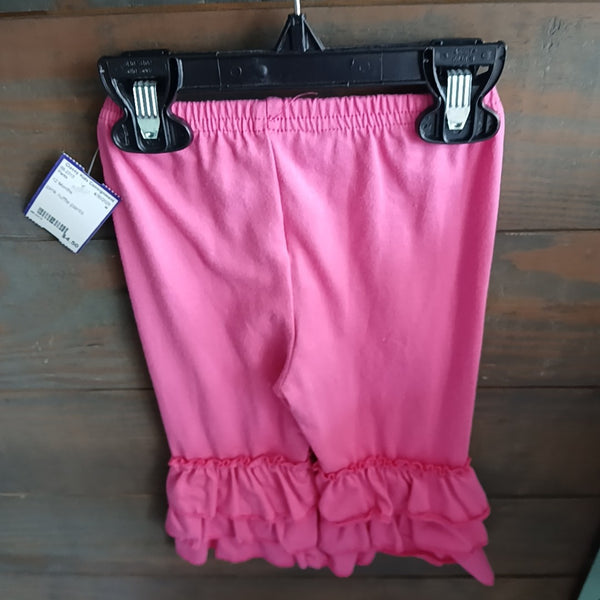 12 Months Pants