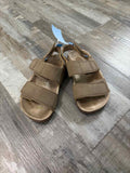 9 Shoes