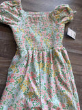 5 romper