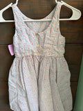 6 Dress