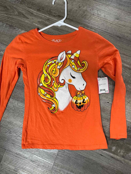 5 Shirt