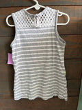 6 Shirt