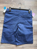 14 Shorts