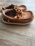 6 Shoes