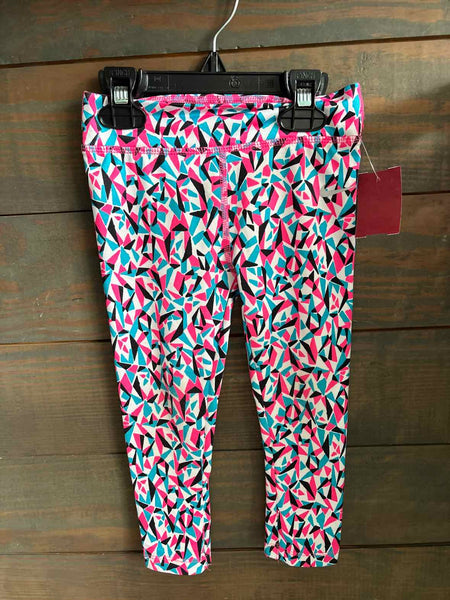 3T Pants