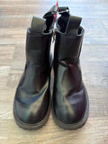 9 Shoes