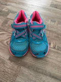10 Shoes