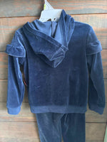 4T Outfit