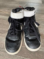 3.5 Shoes