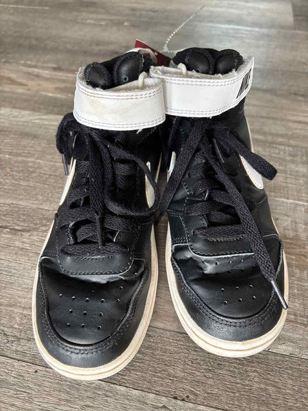 3.5 Shoes