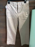 14 Pants