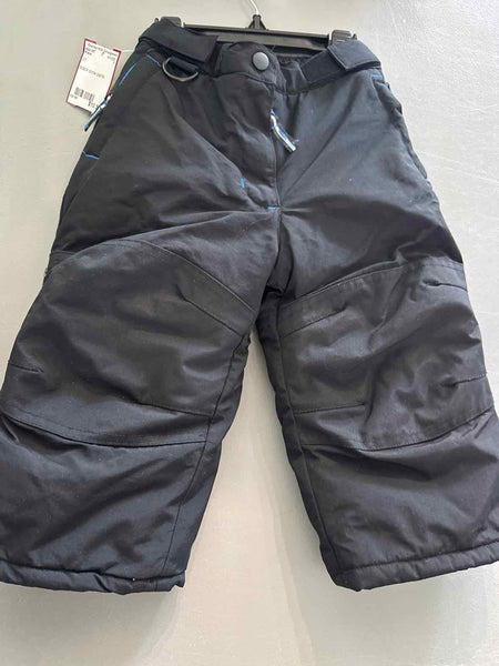 2T Pants