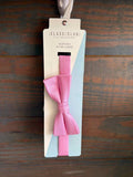 Misc. Baby Gift