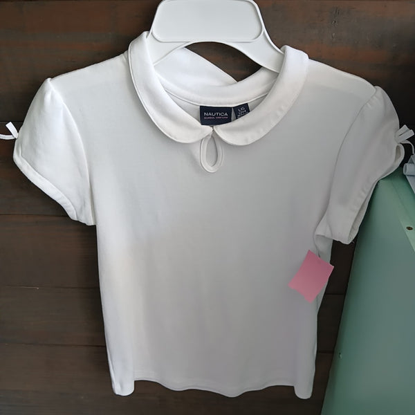 12 Shirt