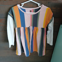 4 Dress