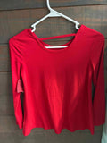 7 Shirt