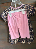 4T Outfit