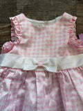 18 Months Dress