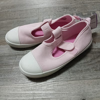 10 Shoes