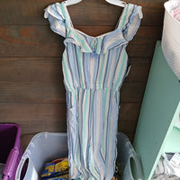 10 romper