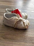 5 Shoes