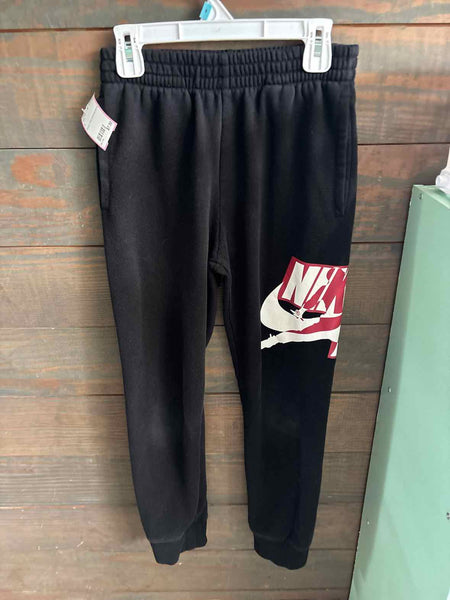M Pants