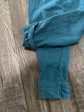 6 Months Pants