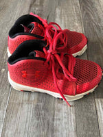 11.5 Shoes