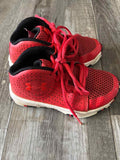 11.5 Shoes