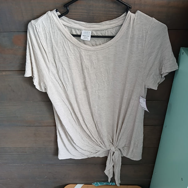 Size S Top
