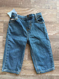 6-9 months Pants