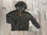 4 Coat