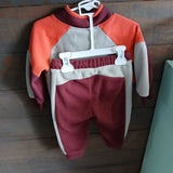 18 Months Outfit