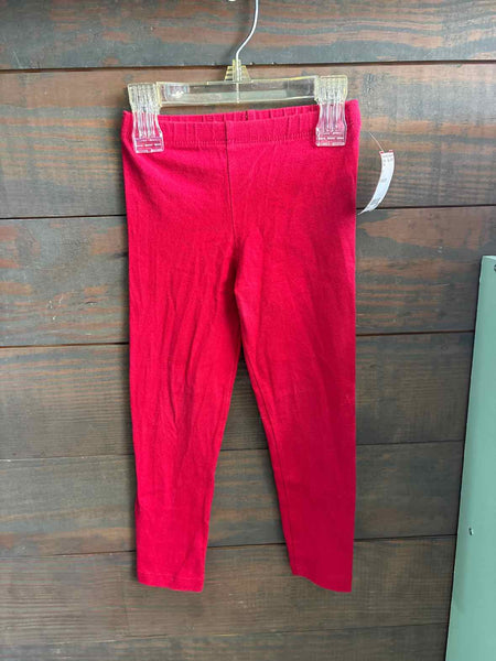 4T Pants
