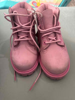 5 Shoes