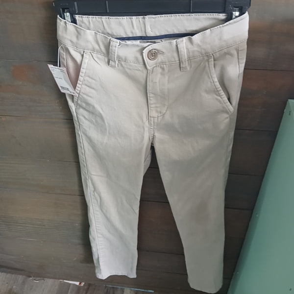 10 Pants