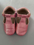 18 Months Shoes