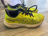 5.5 Shoes